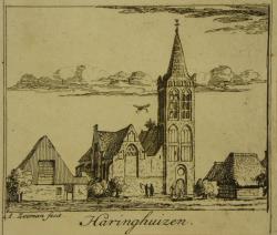 Afbeelding 1 van 1